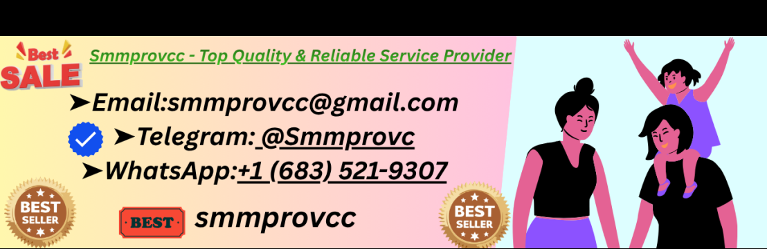 Buy Hotmail  Accounts