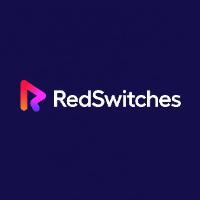 RedSwitches RedSwitches