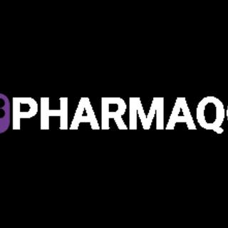 PharmaQo Fit