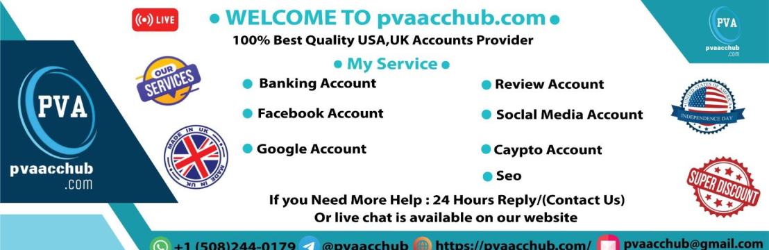 How To Buy AOL Mail Accounts  With Enhanced Features For Privacy