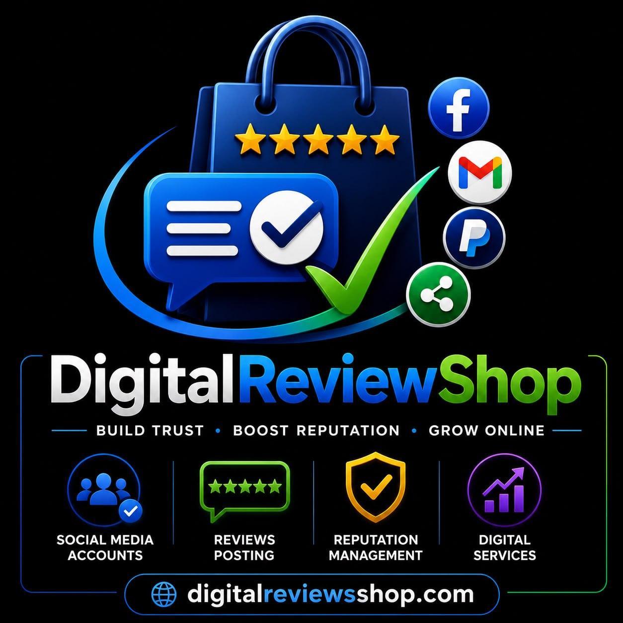 Buy Trustpilot  Reviews