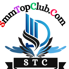 Best SMM  Service