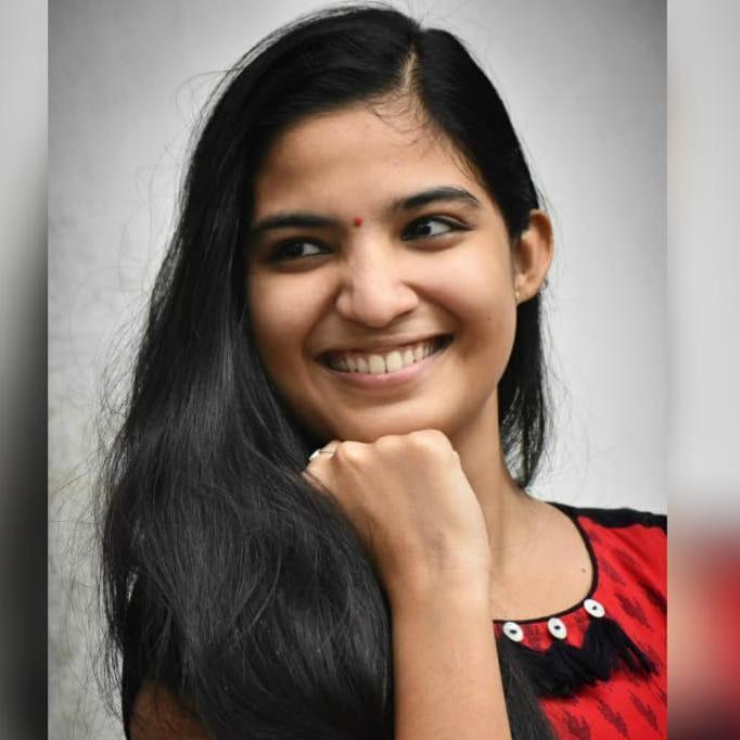 Abi Naya