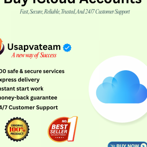 Account  Sellspro76