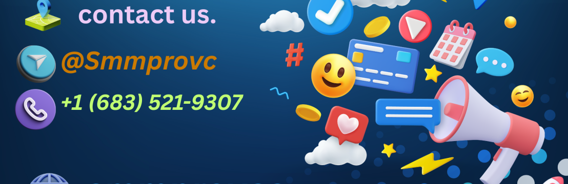 Buy Google  Voice Accounts