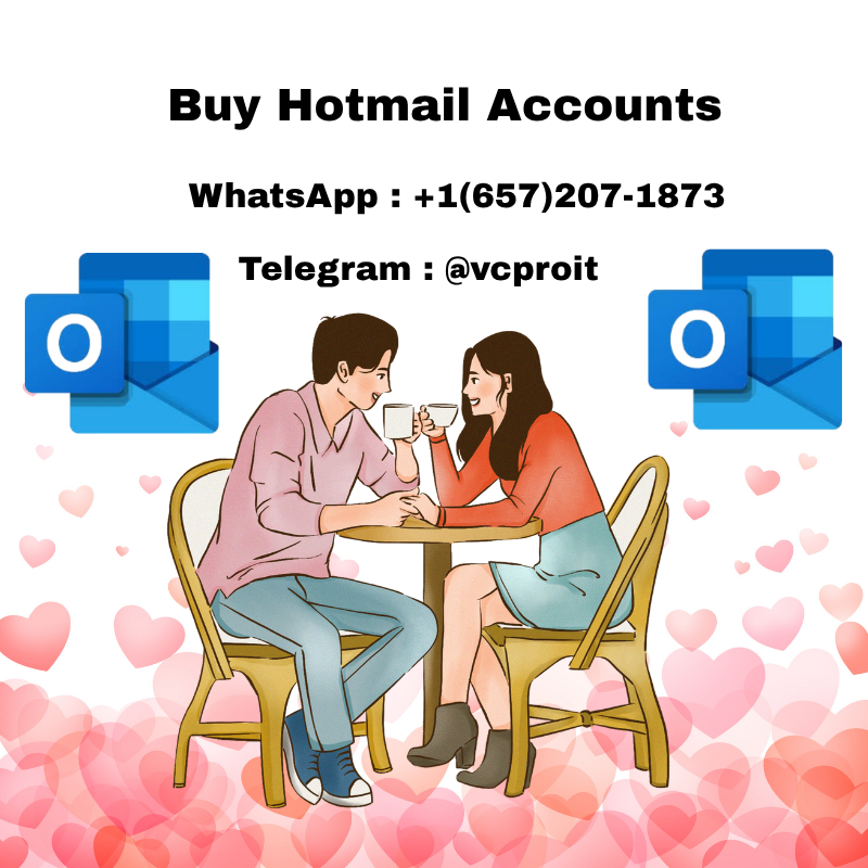 Domi_783da8db4bbc6bbbea2dcfdd4bcb1156.png