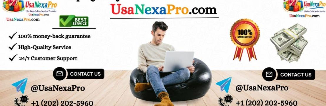 Buy Instagram Accounts