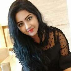 Actress  Mumbai